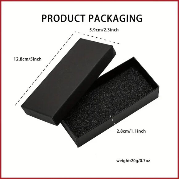 NWT 6pc Women Fashion Retro PU Leather Band Quartz Watches+Crystal Jewelry Set - Picture 8 of 16